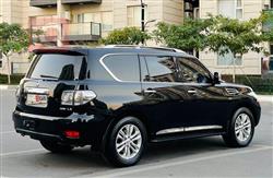 نيسان باترول